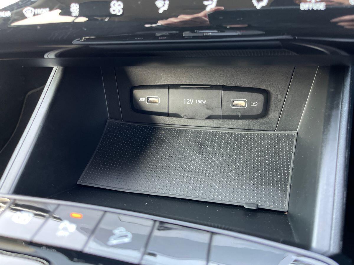 Used Hyundai TUCSON 2022 for sale - 77961463: Photo 36