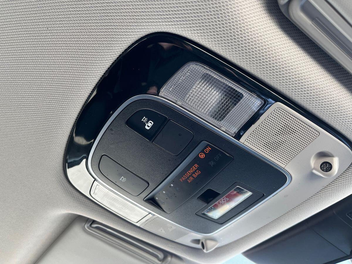 Used Hyundai TUCSON 2022 for sale - 77961463: Photo 41