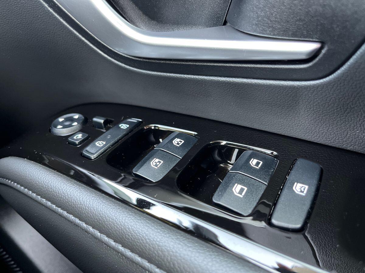 Used Hyundai TUCSON 2022 for sale - 77961463: Photo 42