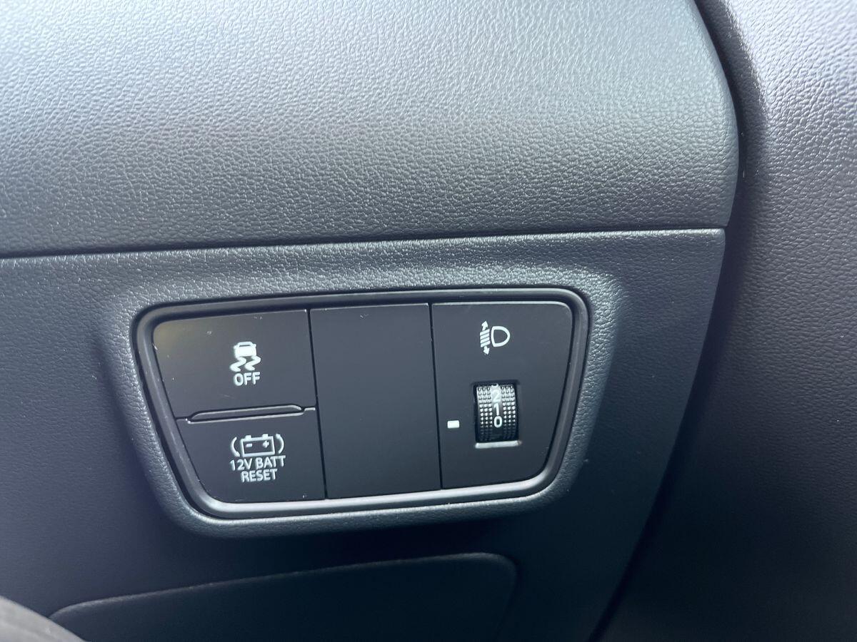 Used Hyundai TUCSON 2022 for sale - 77961463: Photo 43