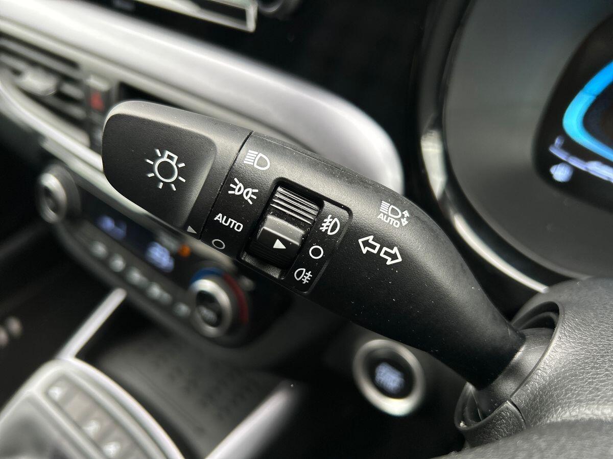 Used Hyundai i10 2024 for sale - 76300026: Photo 24