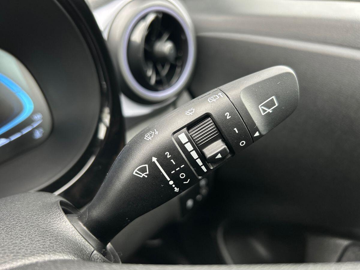 Used Hyundai i10 2024 for sale - 76300026: Photo 25