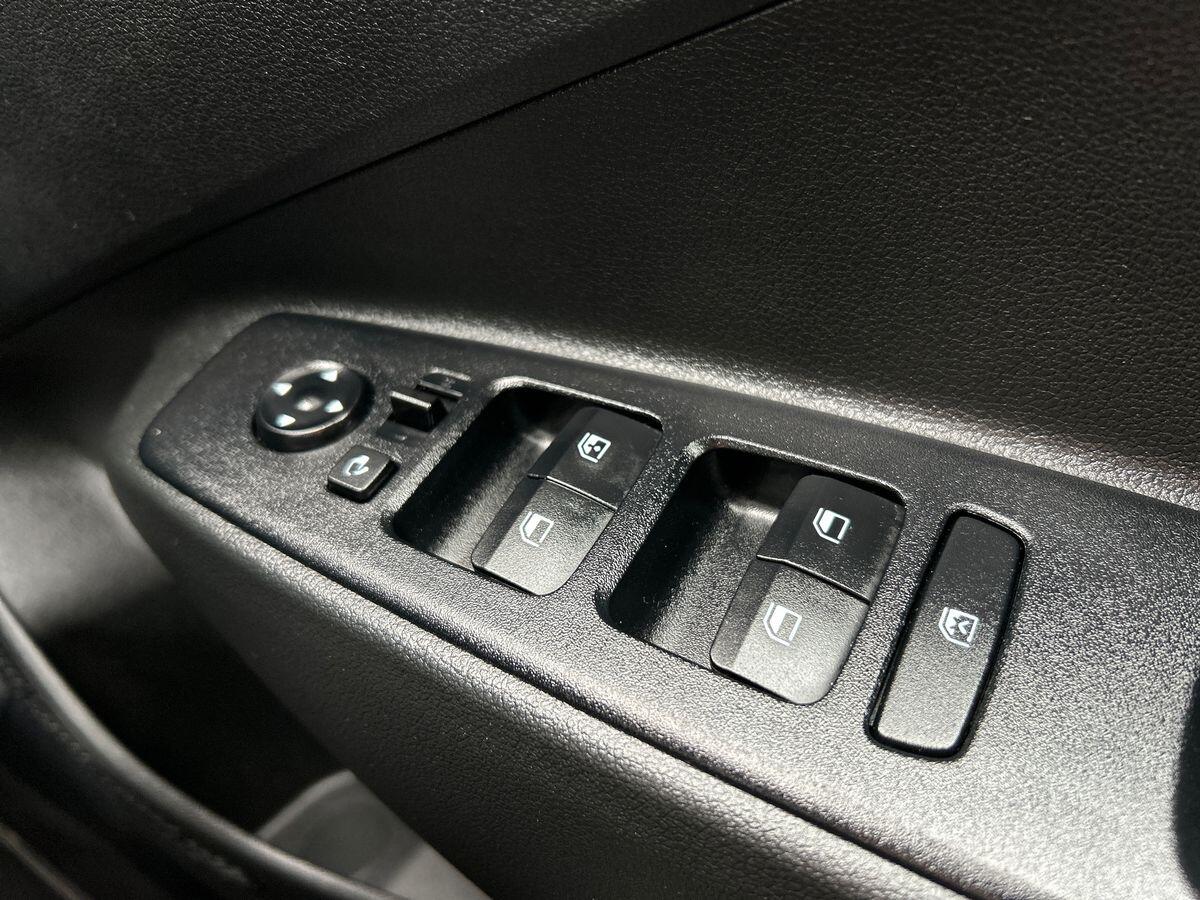 Used Hyundai i10 2024 for sale - 76300026: Photo 27