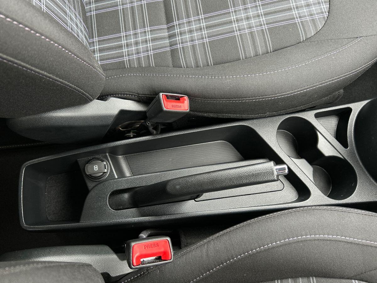 Used Hyundai i10 2024 for sale - 76300026: Photo 28