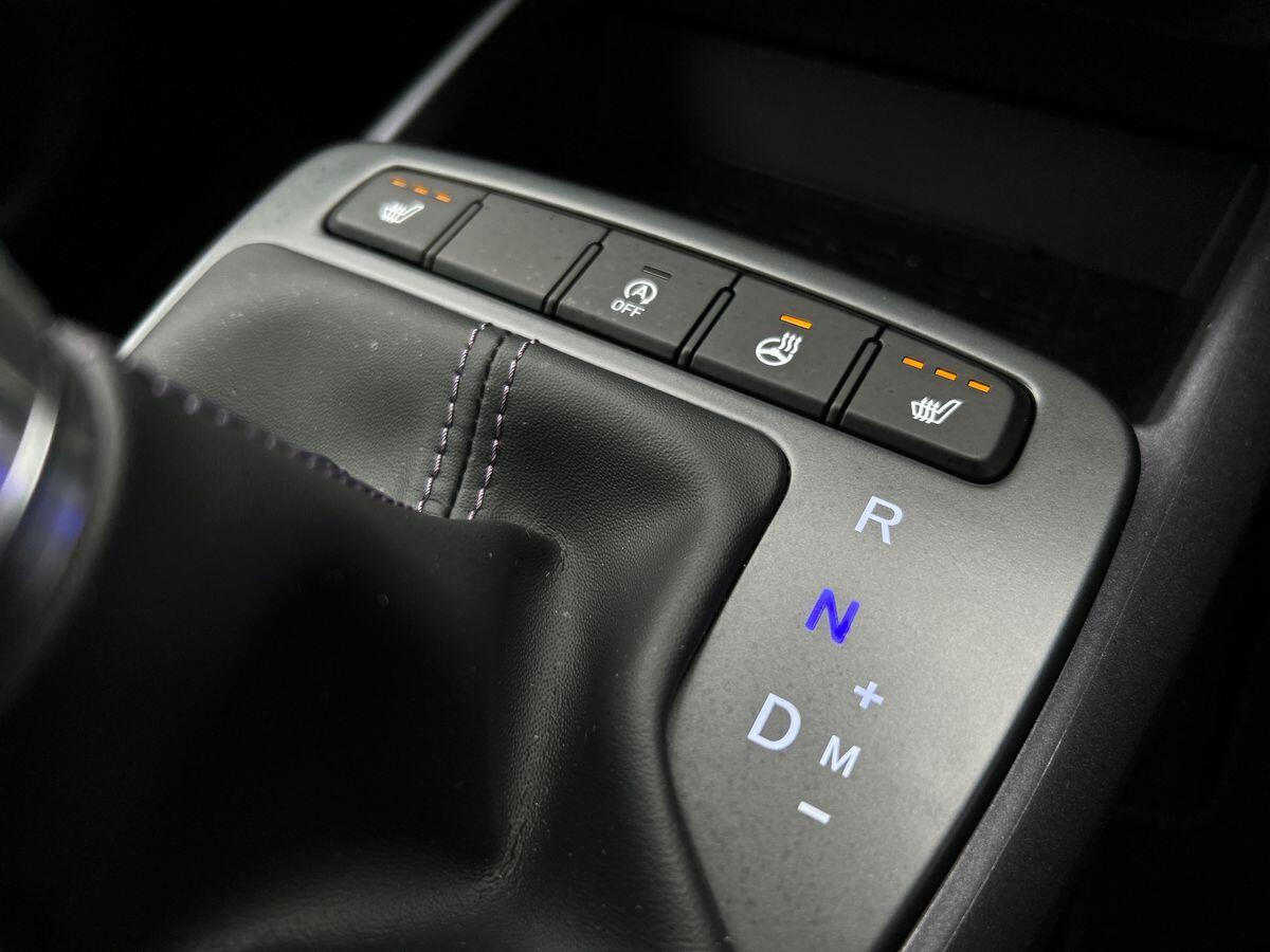 Used Hyundai i10 2024 for sale - 76300026: Photo 30