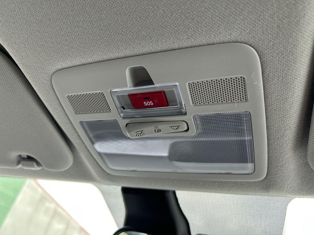 Used Hyundai i10 2024 for sale - 76300026: Photo 34