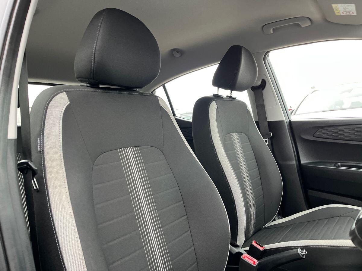 Used Hyundai i10 2023 for sale - 77429526: Photo 19