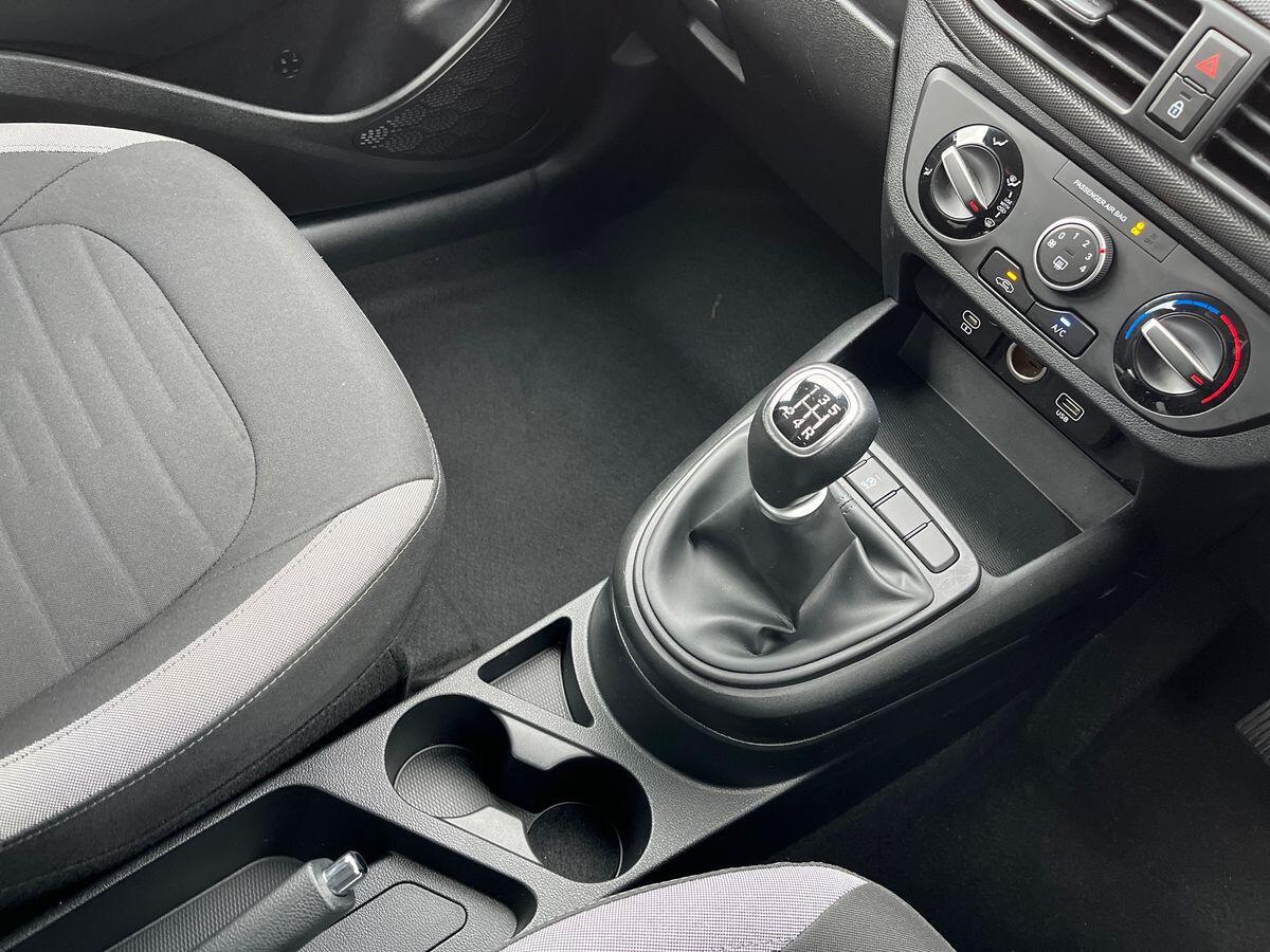 Used Hyundai i10 2023 for sale - 77429526: Photo 33