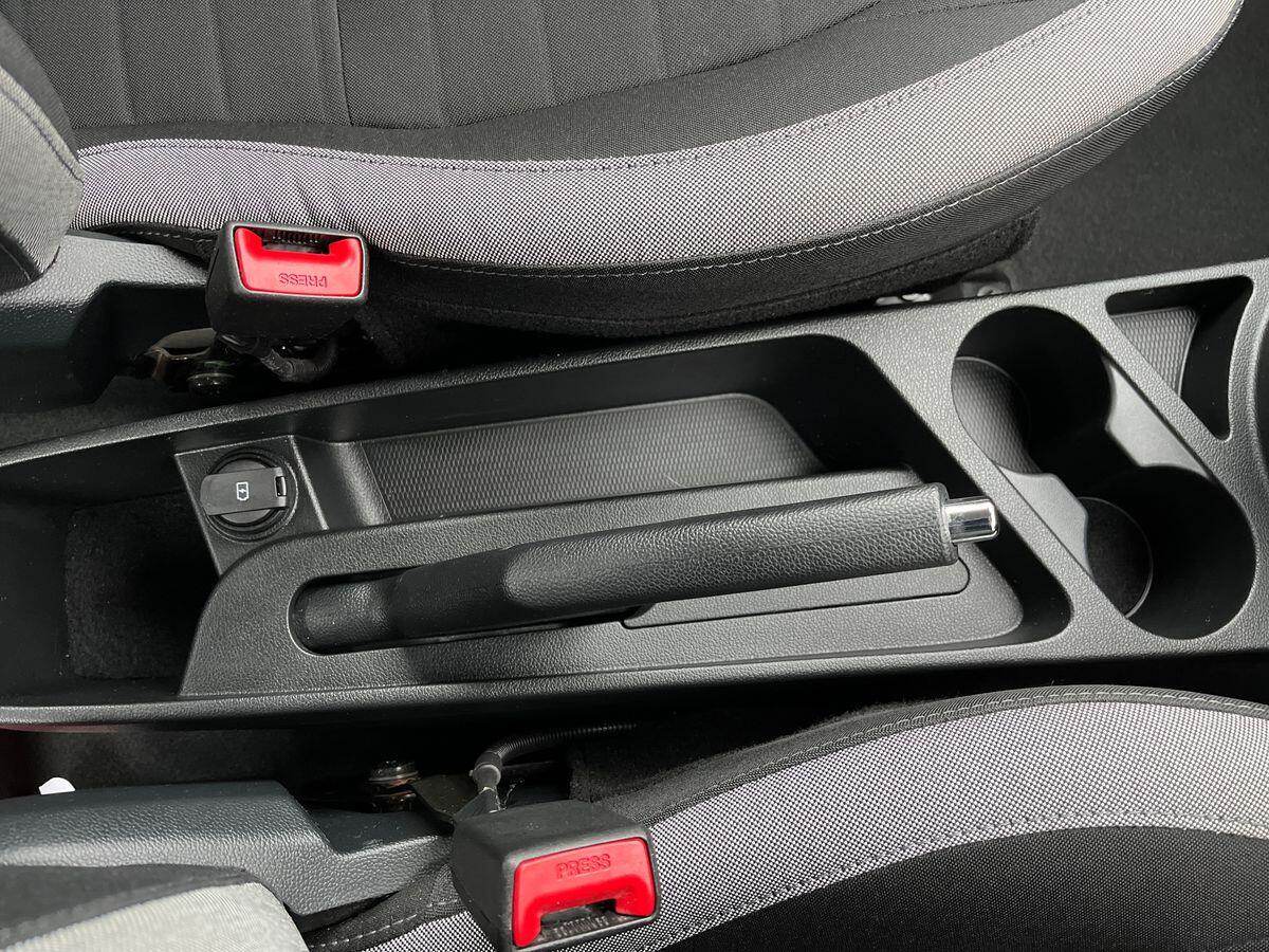 Used Hyundai i10 2023 for sale - 77429526: Photo 34