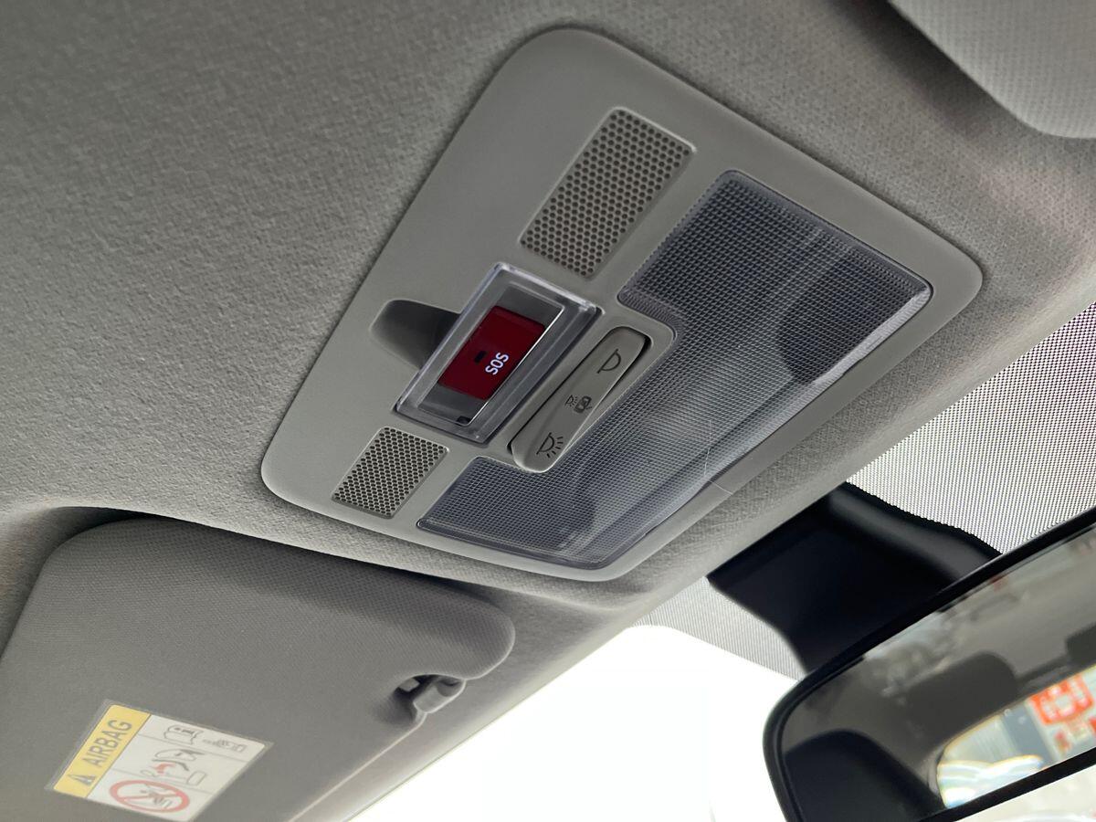 Used Hyundai i10 2023 for sale - 77429526: Photo 37