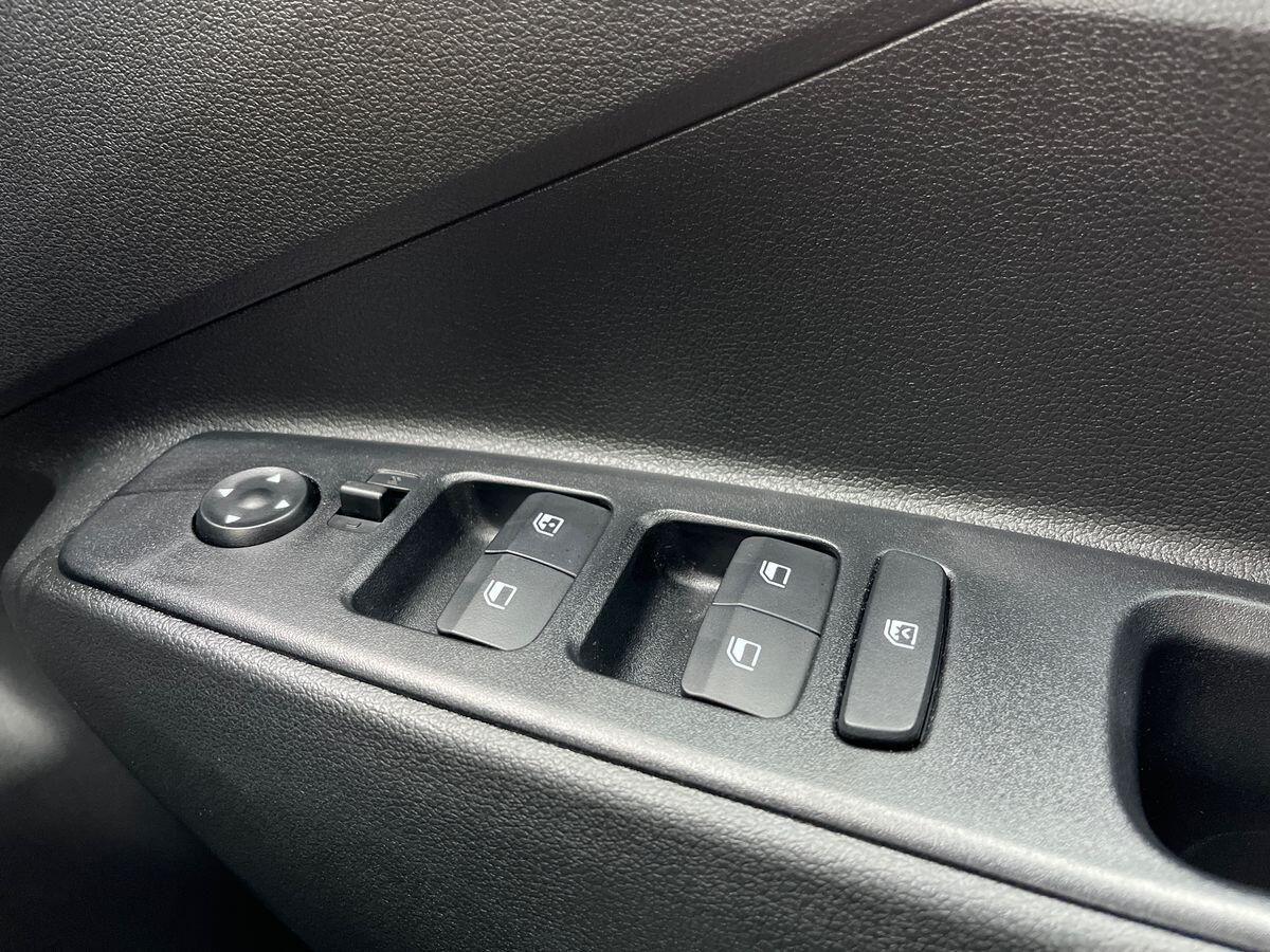 Used Hyundai i10 2023 for sale - 77429526: Photo 42