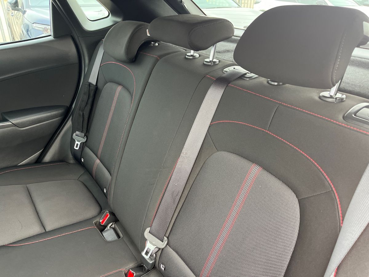 Used Hyundai KONA 2021 for sale - 77590830: Photo 20