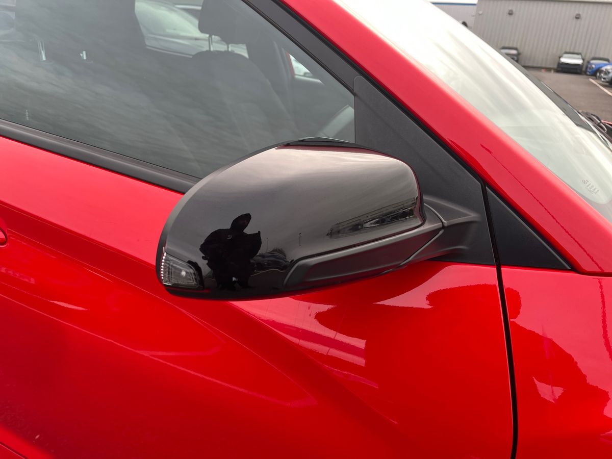 Used Hyundai KONA 2021 for sale - 77590830: Photo 26