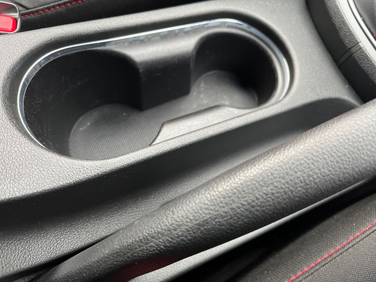 Used Hyundai KONA 2021 for sale - 77590830: Photo 39