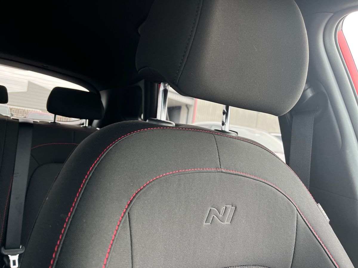 Used Hyundai KONA 2021 for sale - 77590830: Photo 40