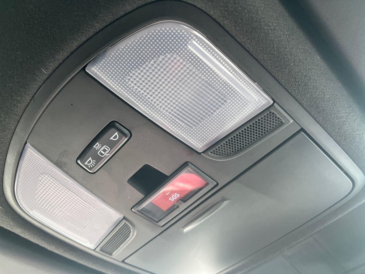 Used Hyundai KONA 2021 for sale - 77590830: Photo 42