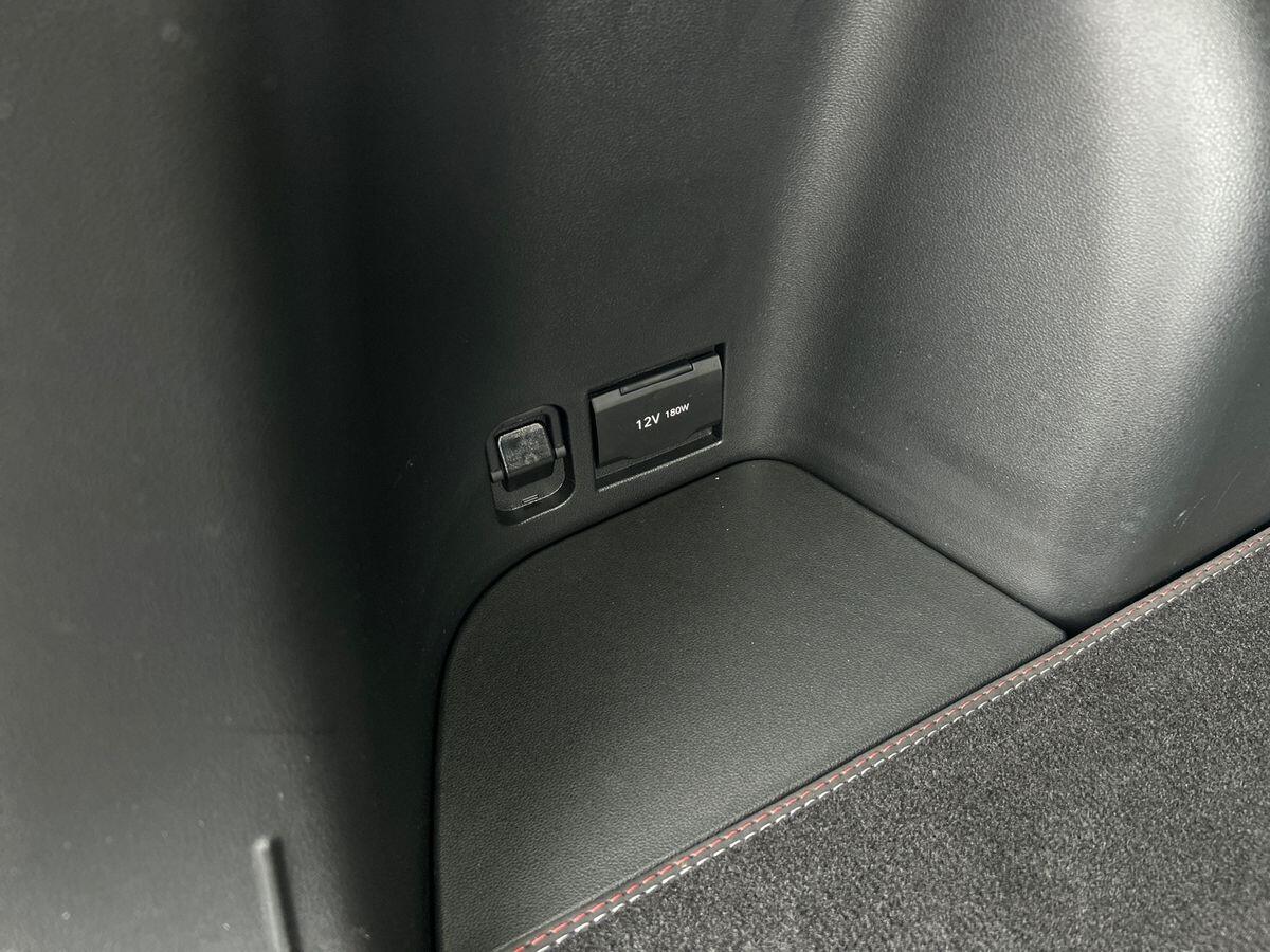 Used Hyundai TUCSON 2025 for sale - 76503057: Photo 23