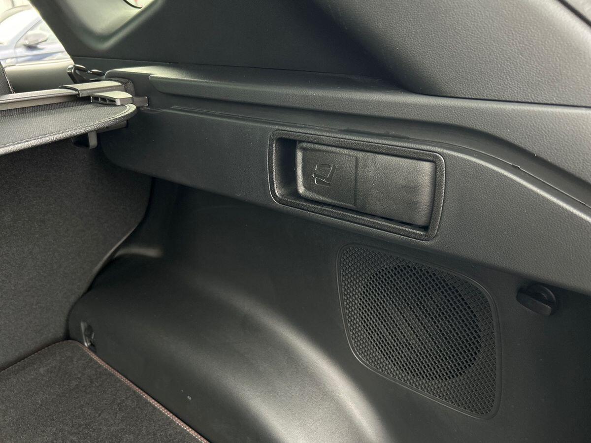 Used Hyundai TUCSON 2025 for sale - 76503057: Photo 26