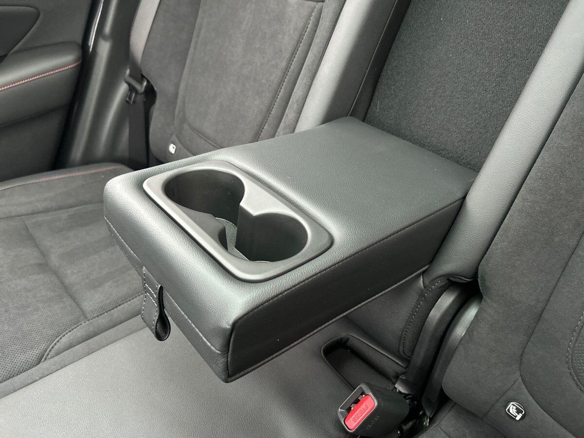 Used Hyundai TUCSON 2025 for sale - 76503057: Photo 27