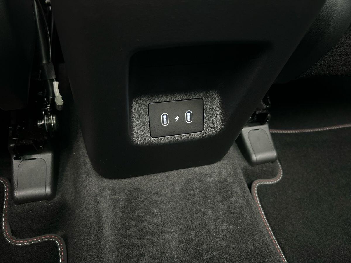 Used Hyundai TUCSON 2025 for sale - 76503057: Photo 28