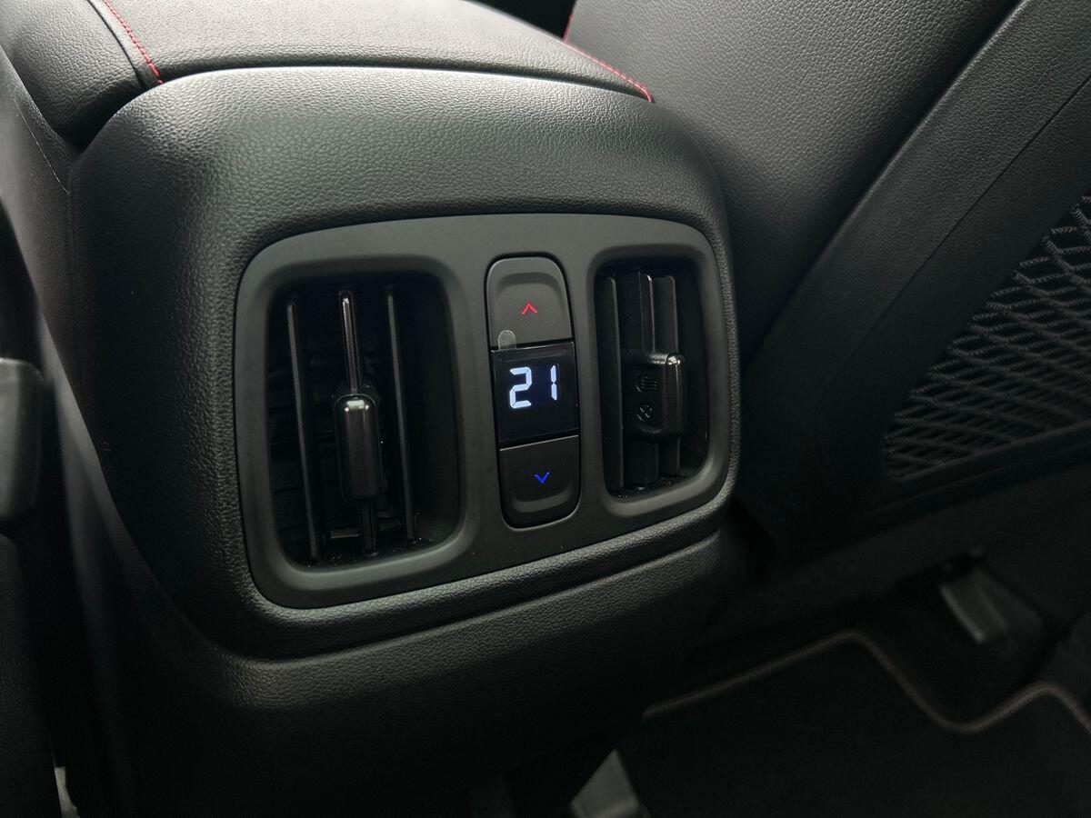 Used Hyundai TUCSON 2025 for sale - 76503057: Photo 29