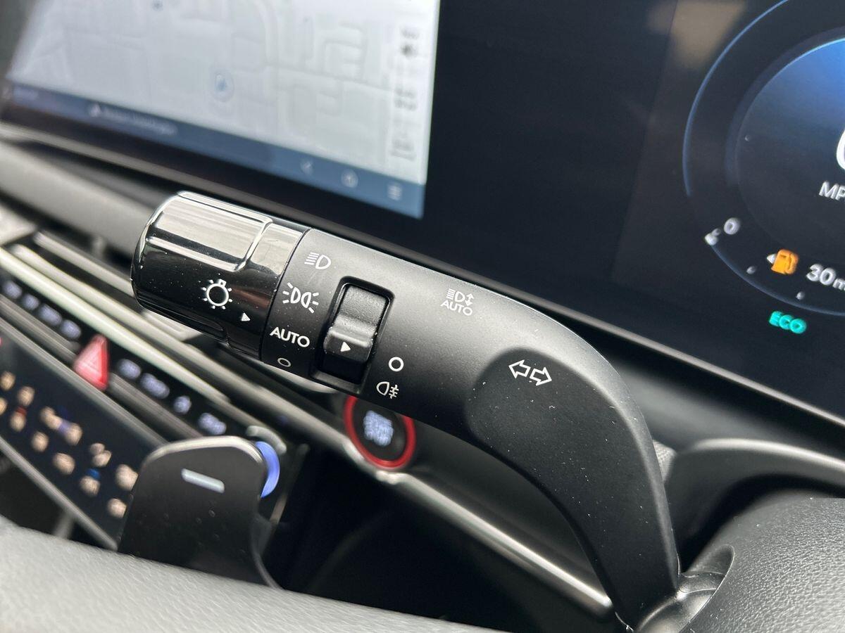 Used Hyundai TUCSON 2025 for sale - 76503057: Photo 31