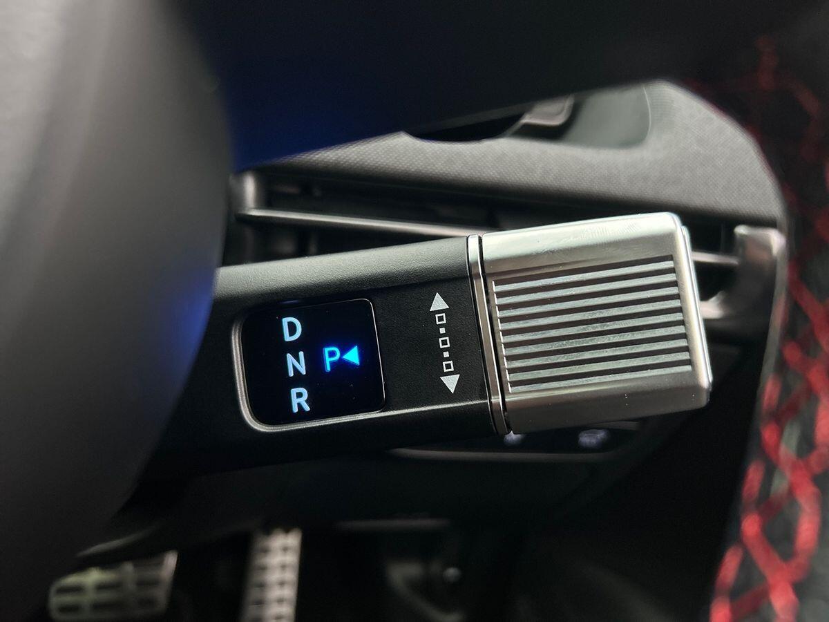 Used Hyundai TUCSON 2025 for sale - 76503057: Photo 33