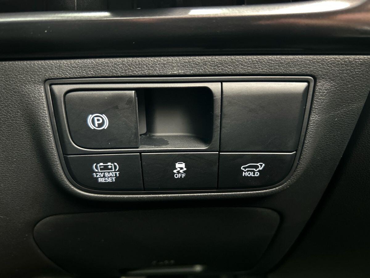 Used Hyundai TUCSON 2025 for sale - 76503057: Photo 34