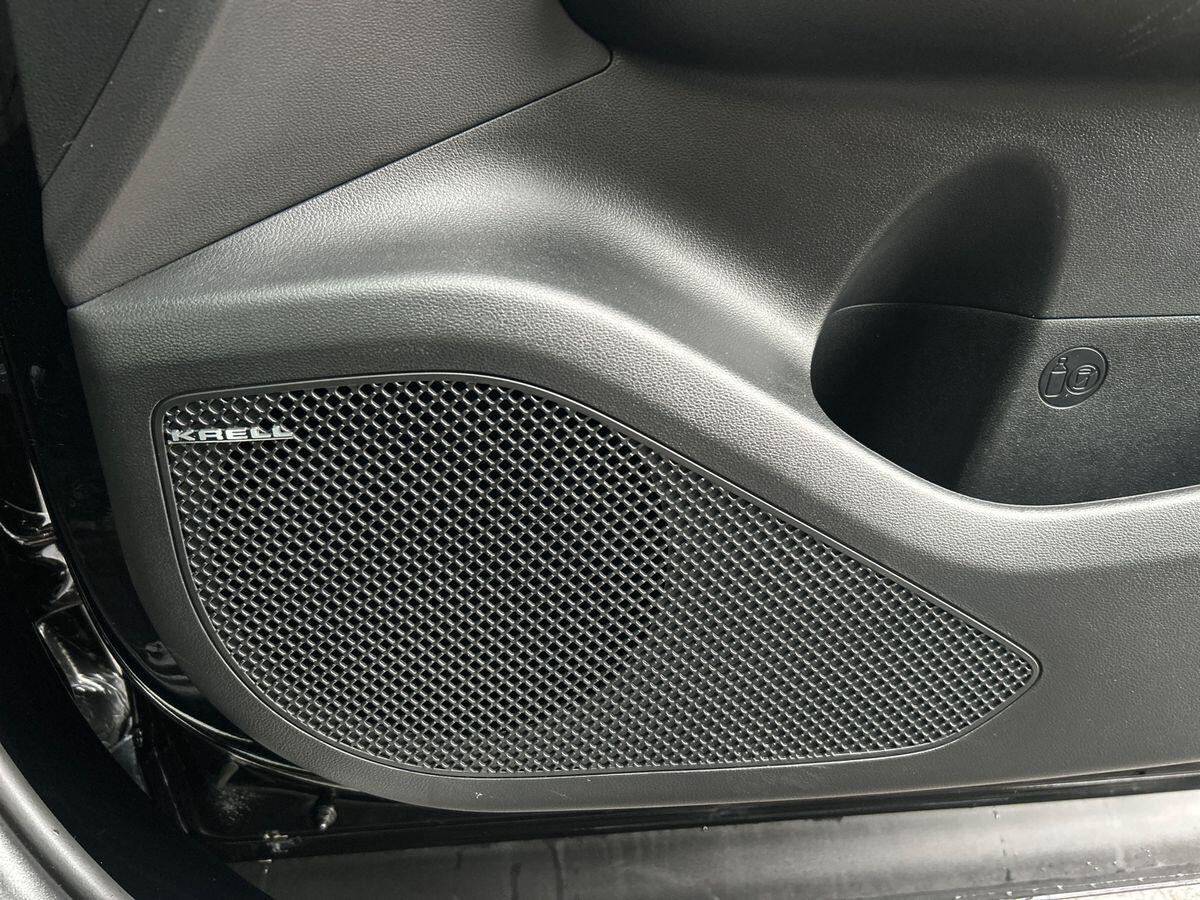 Used Hyundai TUCSON 2025 for sale - 76503057: Photo 36