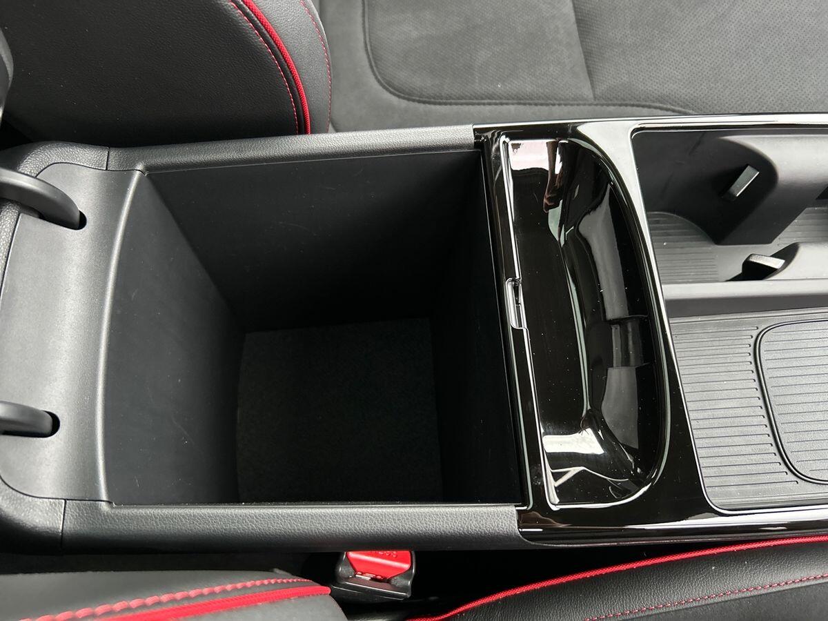 Used Hyundai TUCSON 2025 for sale - 76503057: Photo 40