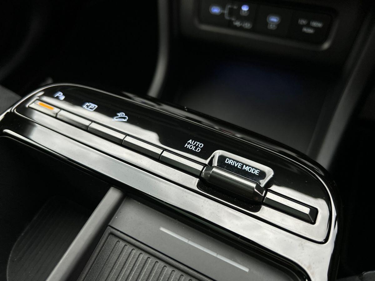 Used Hyundai TUCSON 2025 for sale - 76503057: Photo 41