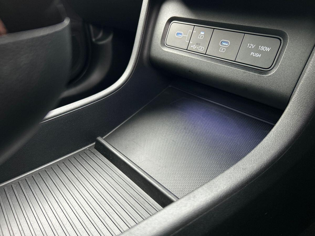 Used Hyundai TUCSON 2025 for sale - 76503057: Photo 42