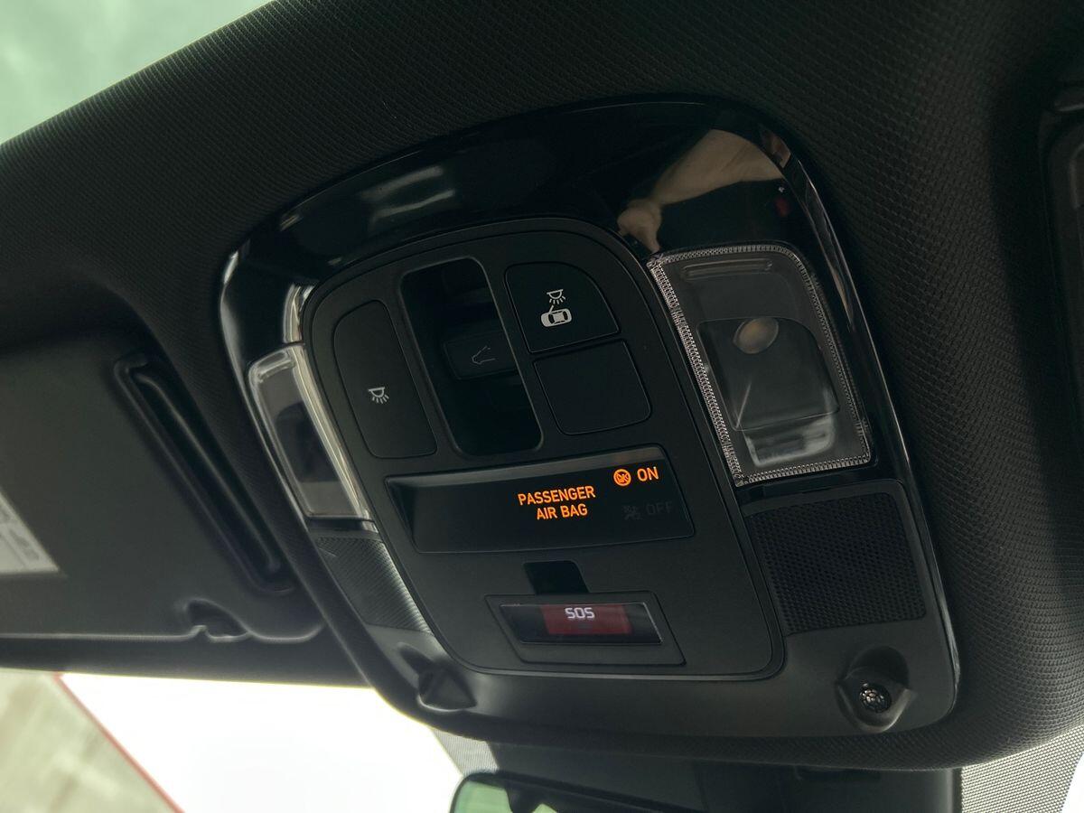 Used Hyundai TUCSON 2025 for sale - 76503057: Photo 45