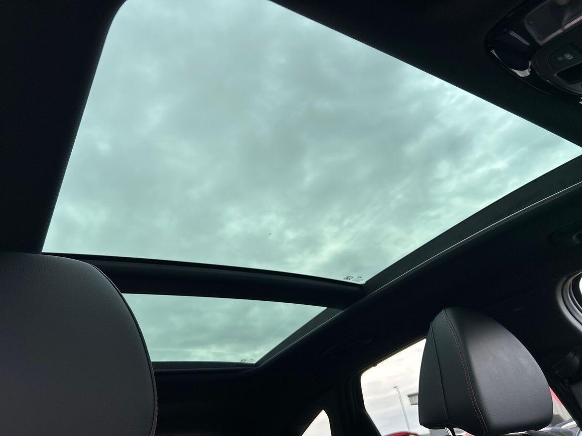 Used Hyundai TUCSON 2025 for sale - 76503057: Photo 46