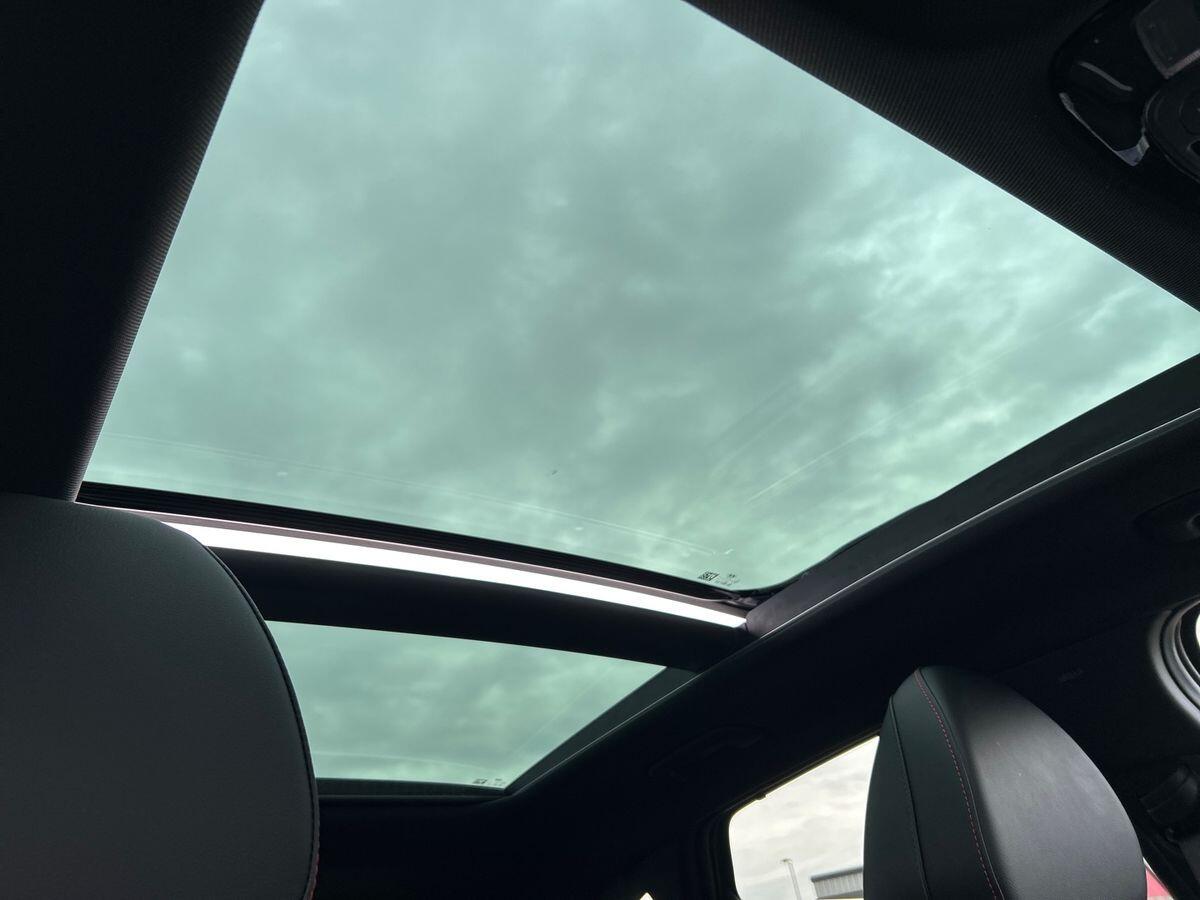 Used Hyundai TUCSON 2025 for sale - 76503057: Photo 47