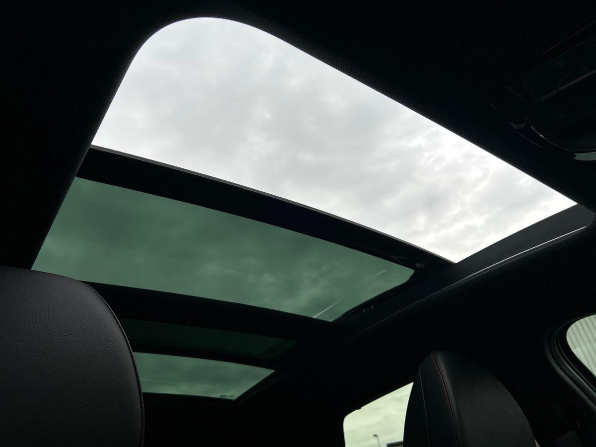 Used Hyundai TUCSON 2025 for sale - 76503057: Photo 48