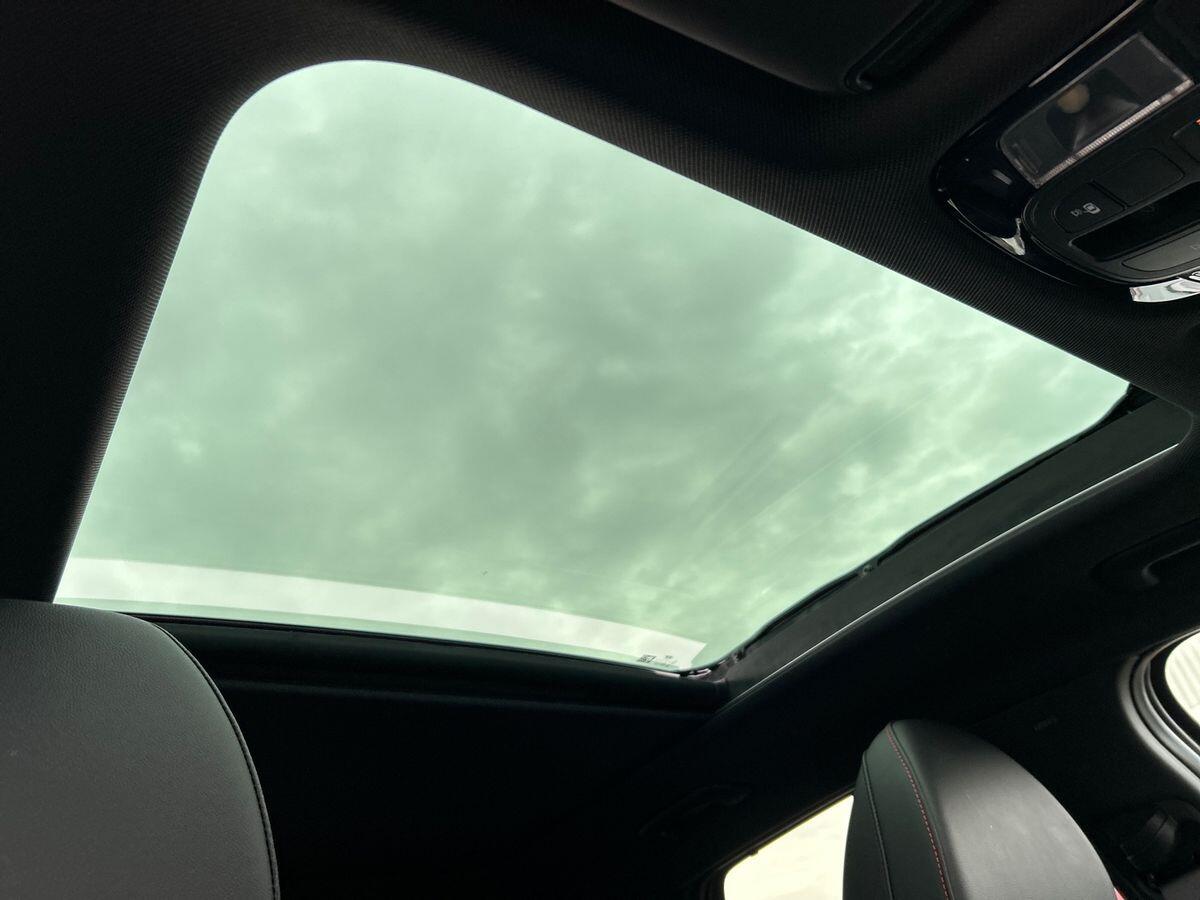 Used Hyundai TUCSON 2025 for sale - 76503057: Photo 49