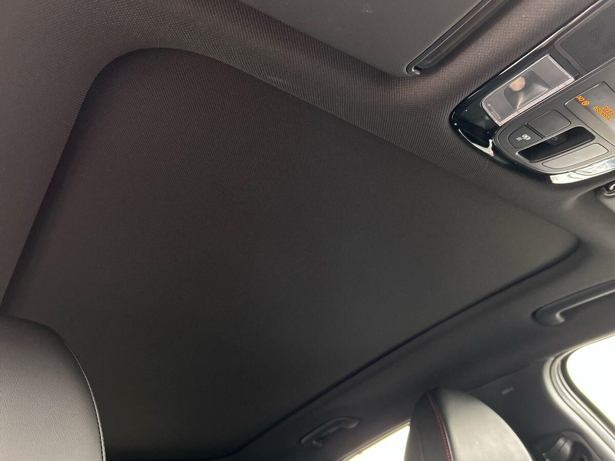 Used Hyundai TUCSON 2025 for sale - 76503057: Photo 50