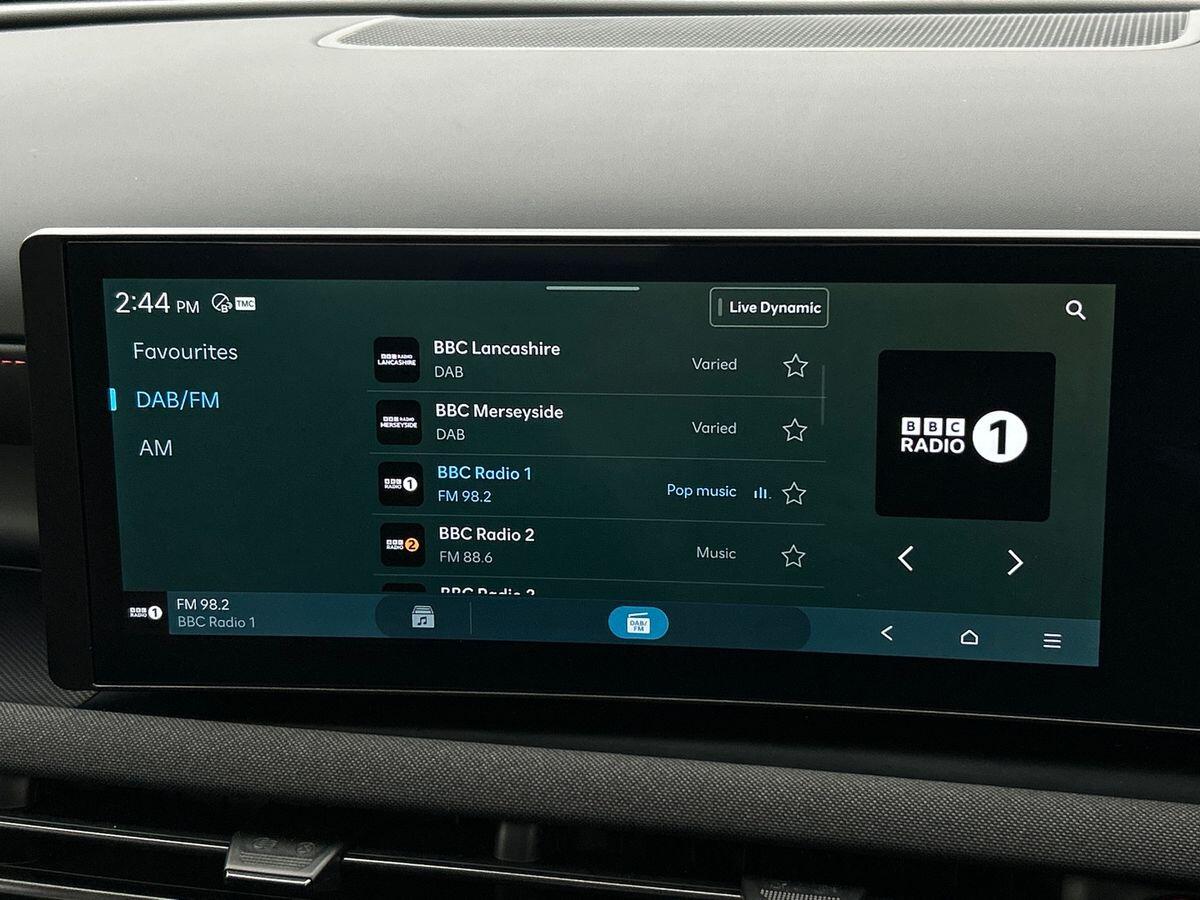 Used Hyundai TUCSON 2025 for sale - 76503057: Photo 54