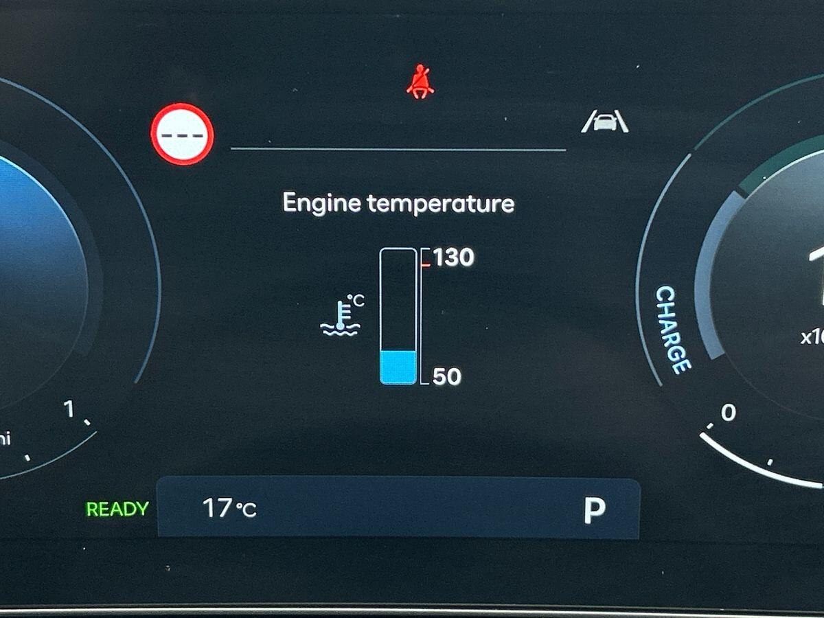 Used Hyundai TUCSON 2025 for sale - 76503057: Photo 57