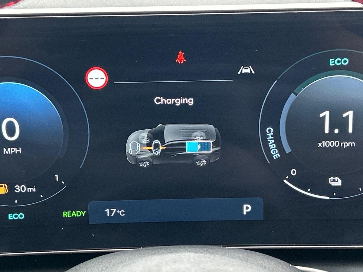 Used Hyundai TUCSON 2025 for sale - 76503057: Photo 58