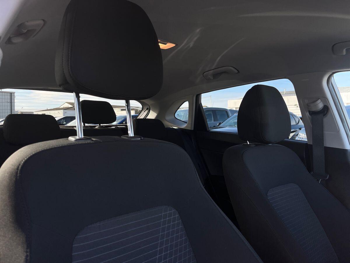 Used Hyundai i20 2023 for sale - 78026612: Photo 19