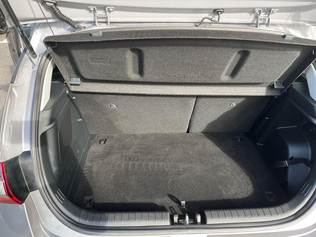 Used Hyundai i20 2023 for sale - 78026612: Photo 22