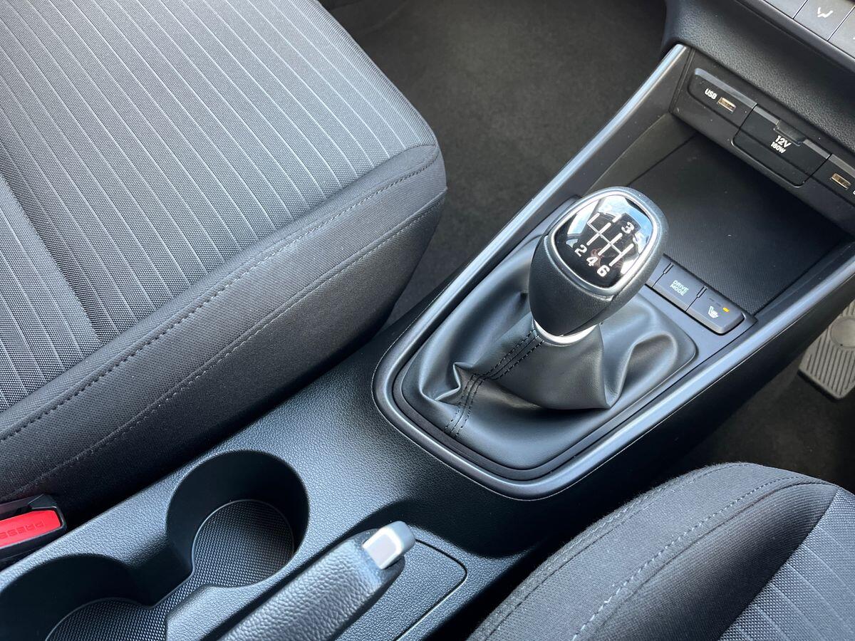 Used Hyundai i20 2023 for sale - 78026612: Photo 38