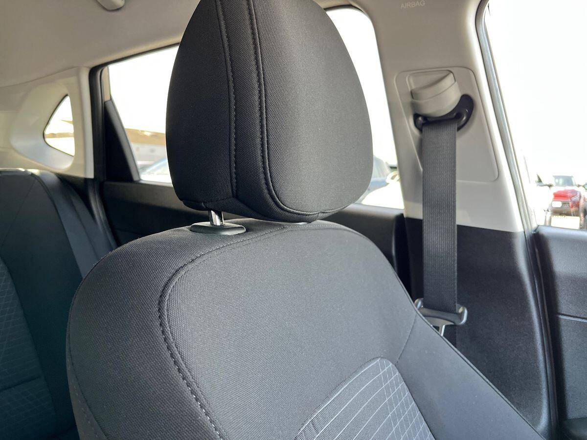 Used Hyundai i20 2023 for sale - 78026612: Photo 39