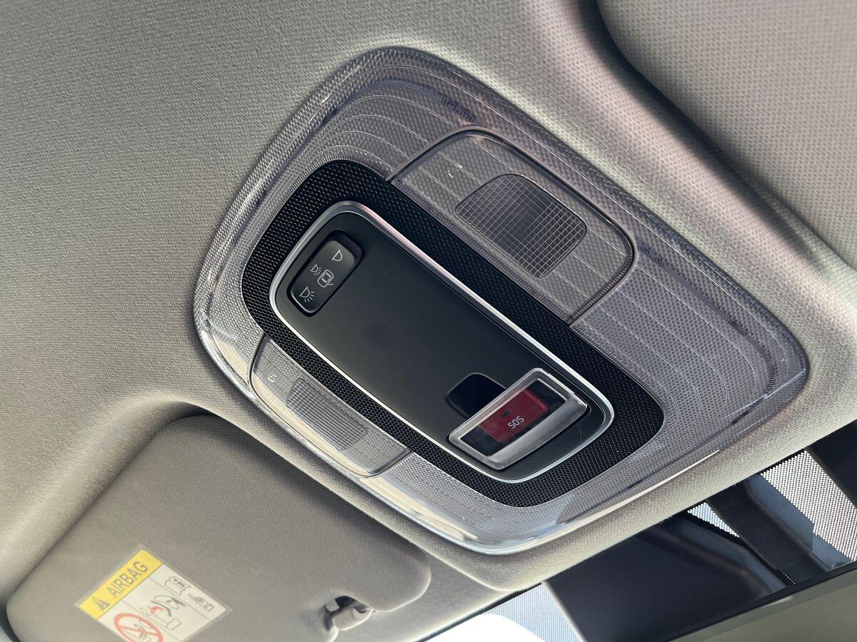 Used Hyundai i20 2023 for sale - 78026612: Photo 40