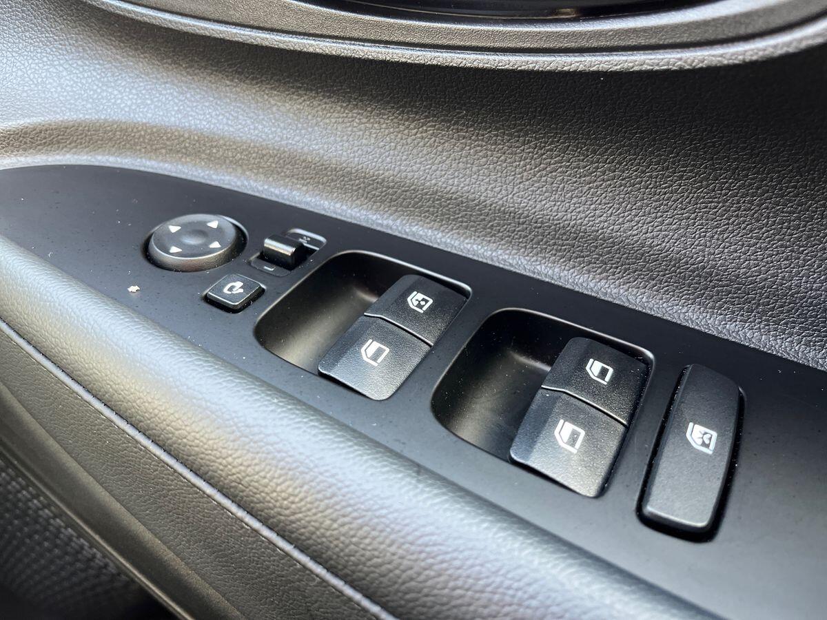 Used Hyundai i20 2023 for sale - 78026612: Photo 41