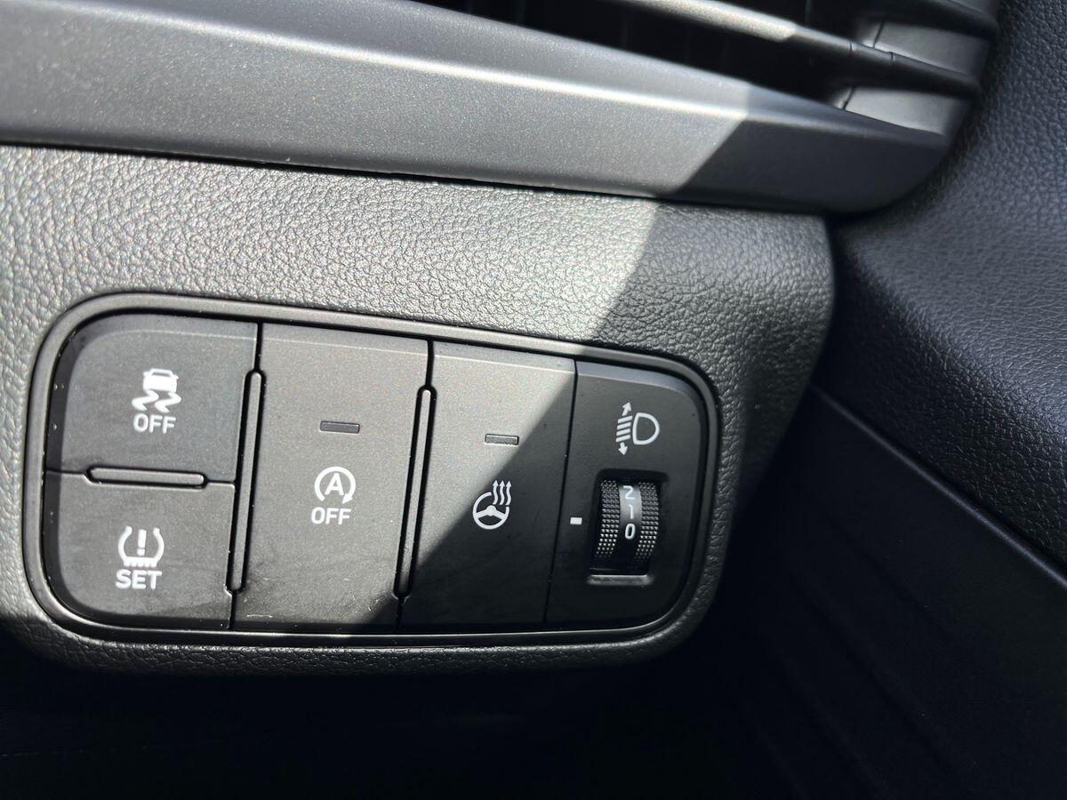 Used Hyundai i20 2023 for sale - 78026612: Photo 42