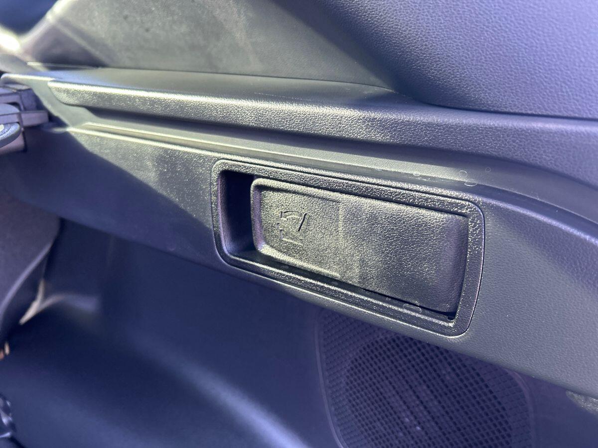 Used Hyundai TUCSON 2025 for sale - 76036727: Photo 26