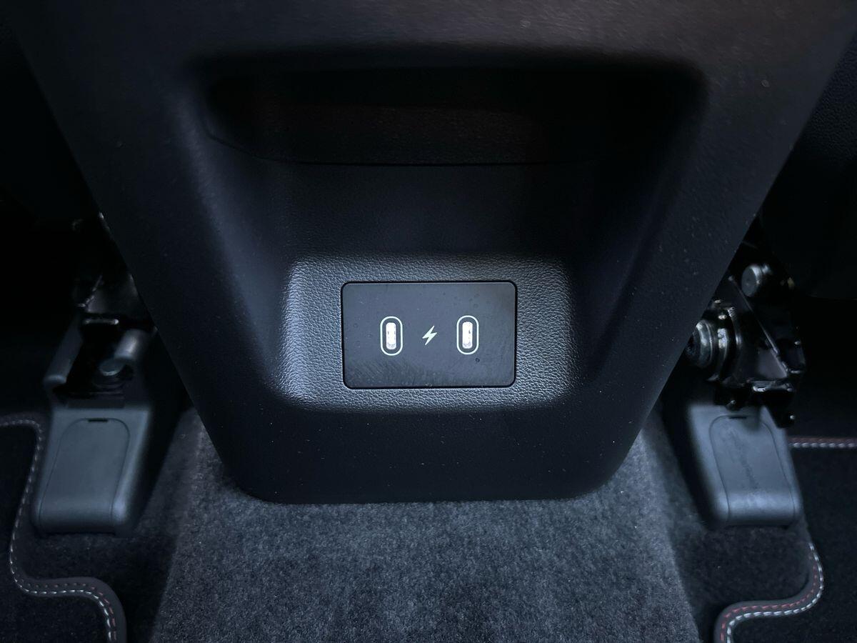 Used Hyundai TUCSON 2025 for sale - 76036727: Photo 31